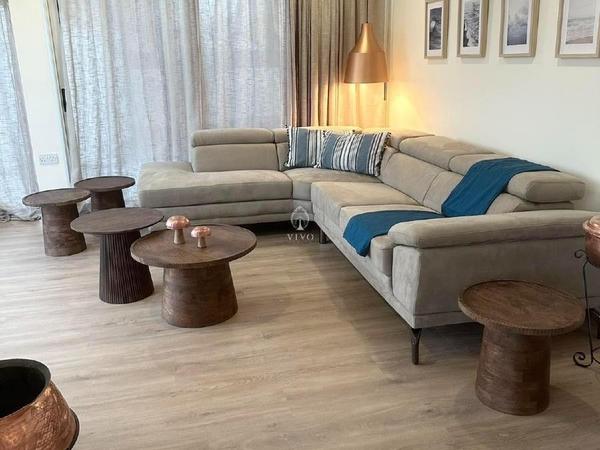 4 bedroom detached house for rent moni limassol 8560667 image 15774351