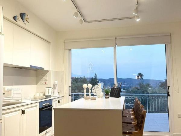 4 bedroom detached house for rent moni limassol 8560667 image 15774352