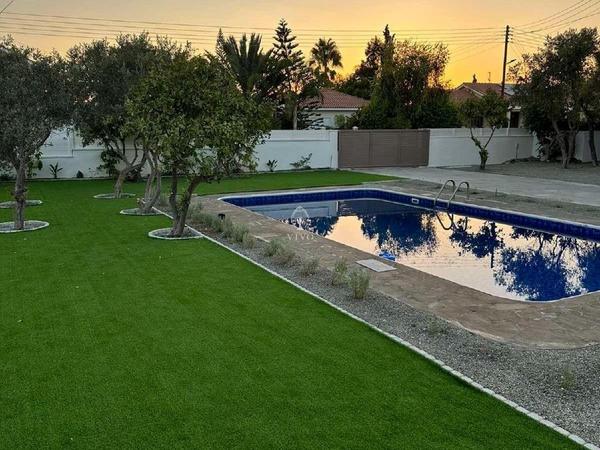 4 bedroom detached house for rent moni limassol 8560667 image 15774355