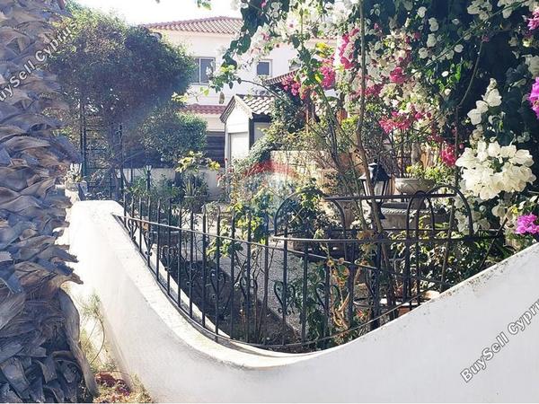 4 bedroom detached house for rent oroklini larnaca 7985667 image 14943477