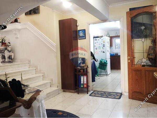 4 bedroom detached house for rent oroklini larnaca 7985667 image 14943492