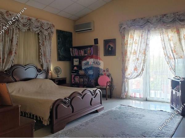 4 bedroom detached house for rent oroklini larnaca 7985667 image 14943504
