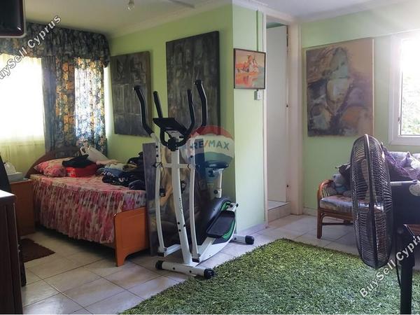 4 bedroom detached house for rent oroklini larnaca 7985667 image 14943507