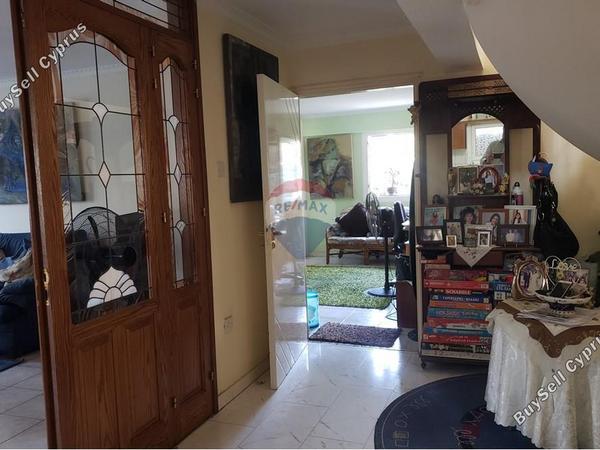 4 bedroom detached house for rent oroklini larnaca 7985667 image 14943508