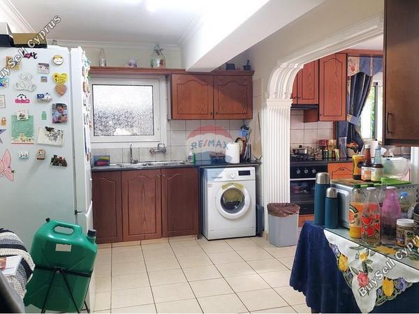 4 bedroom detached house for rent oroklini larnaca 7985667 image 14943509