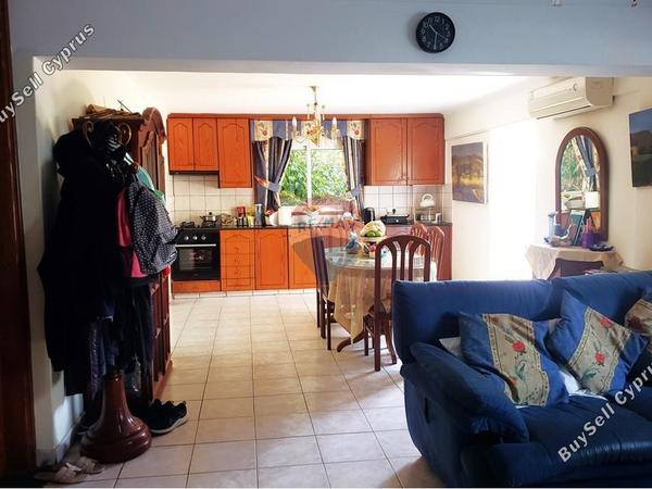 4 bedroom detached house for rent oroklini larnaca 7985667 image 14943511