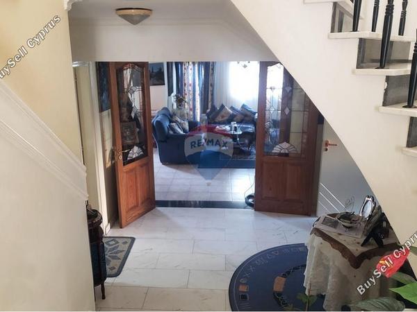 4 bedroom detached house for rent oroklini larnaca 7985667 image 14943514