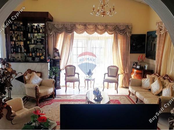 4 bedroom detached house for rent oroklini larnaca 7985667 image 14943518