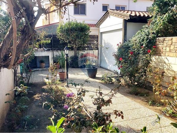 4 bedroom detached house for rent oroklini larnaca 7985667 image 15614803