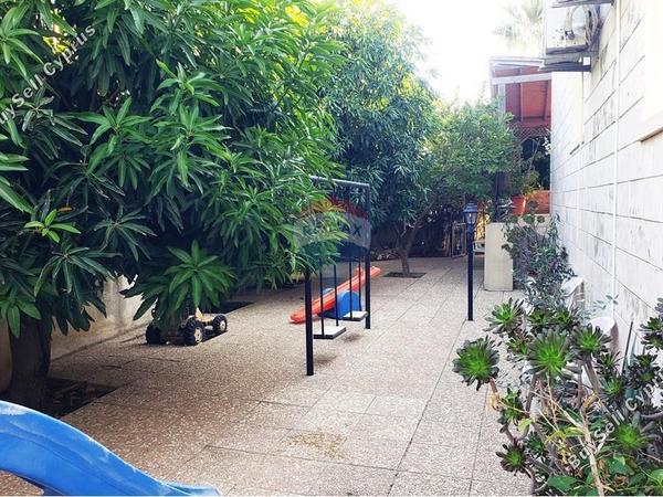 4 bedroom detached house for rent oroklini larnaca 7985667 image 15614804