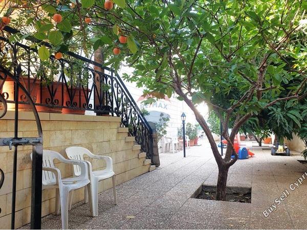 4 bedroom detached house for rent oroklini larnaca 7985667 image 15614805