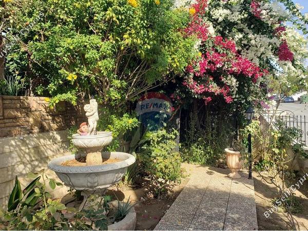 4 bedroom detached house for rent oroklini larnaca 7985667 image 15614806