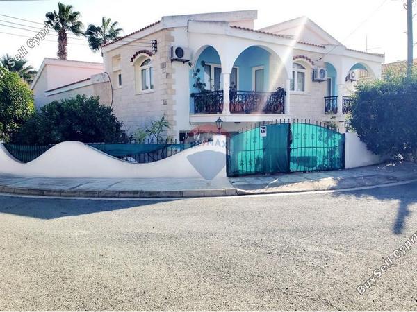 4 bedroom detached house for rent oroklini larnaca 7985667 image 15614807