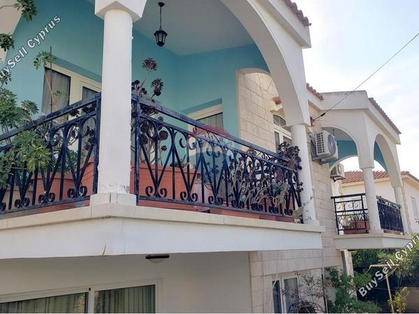 4 bedroom detached house for rent oroklini larnaca 7985667 image 15614808