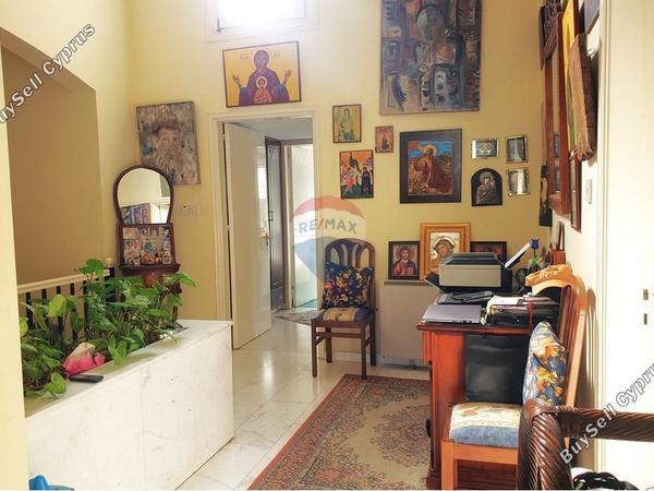 4 bedroom detached house for rent oroklini larnaca 7985667 image 15614812