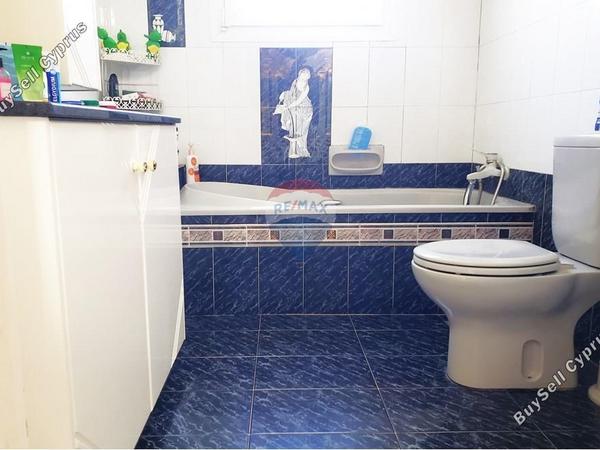 4 bedroom detached house for rent oroklini larnaca 7985667 image 15614813