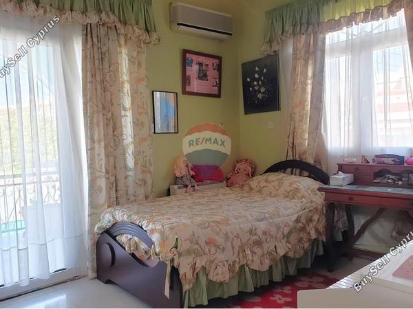 4 bedroom detached house for rent oroklini larnaca 7985667 image 15614814
