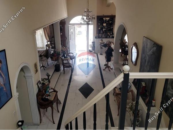 4 bedroom detached house for rent oroklini larnaca 7985667 image 15614817