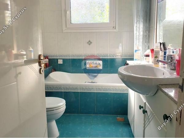4 bedroom detached house for rent oroklini larnaca 7985667 image 15614818