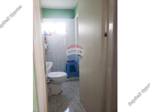 4 bedroom detached house for rent oroklini larnaca 7985667 image 15614820
