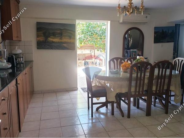 4 bedroom detached house for rent oroklini larnaca 7985667 image 15614822