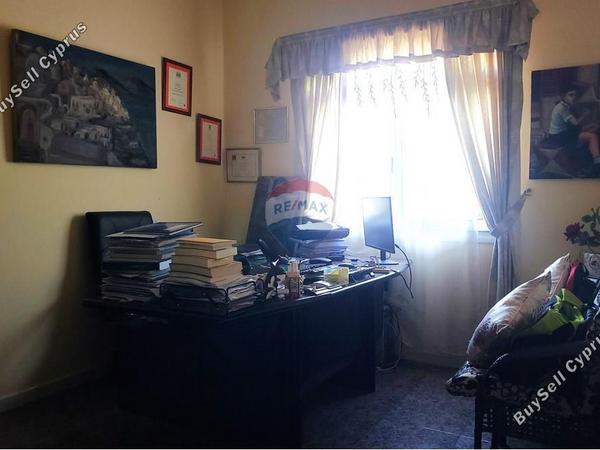 4 bedroom detached house for rent oroklini larnaca 7985667 image 15614824