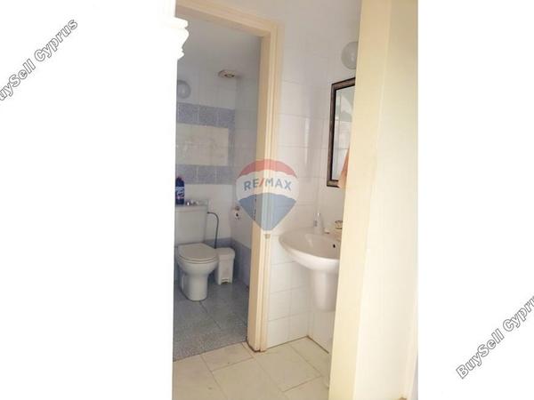 4 bedroom detached house for rent oroklini larnaca 7985667 image 15614825