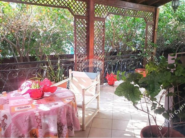 4 bedroom detached house for rent oroklini larnaca 7985667 image 15614827