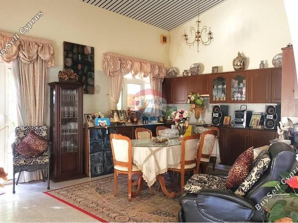 4 bedroom detached house for rent oroklini larnaca 7985667 image 15614828