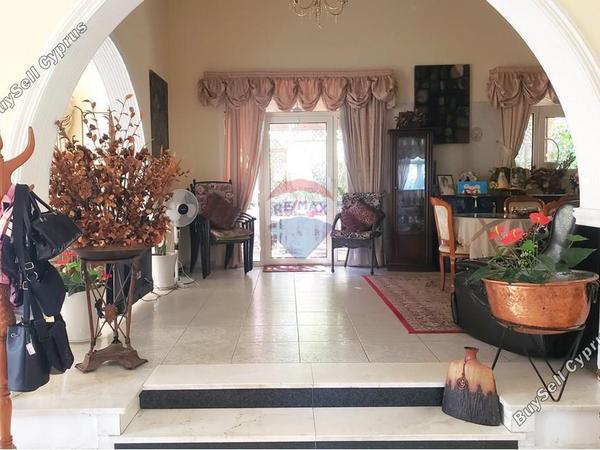 4 bedroom detached house for rent oroklini larnaca 7985667 image 15614830