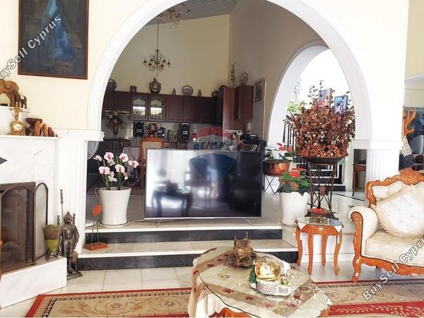 4 bedroom detached house for rent oroklini larnaca 7985667 image 15614833