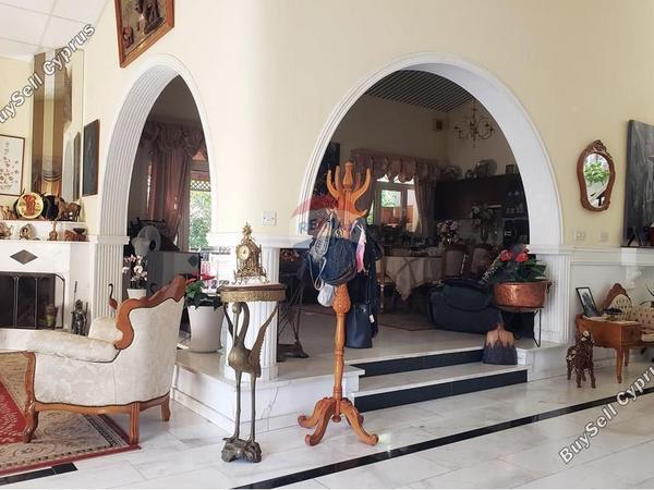 4 bedroom detached house for rent oroklini larnaca 7985667 image 15614834