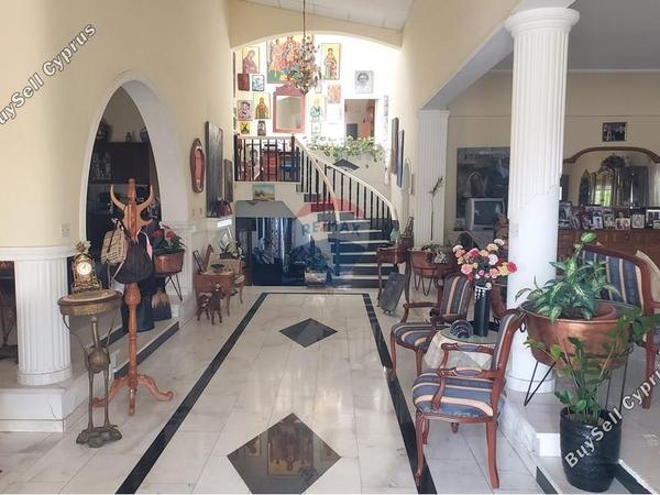 4 bedroom detached house for rent oroklini larnaca 7985667 image 15614835