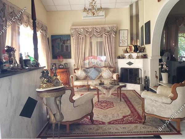 4 bedroom detached house for rent oroklini larnaca 7985667 image 15614837