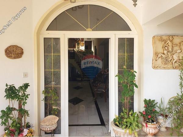 4 bedroom detached house for rent oroklini larnaca 7985667 image 15614840