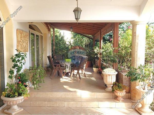 4 bedroom detached house for rent oroklini larnaca 7985667 image 15614841