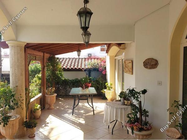 4 bedroom detached house for rent oroklini larnaca 7985667 image 15614843