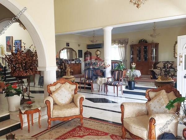 4 bedroom detached house for rent oroklini larnaca 7985667 image 15614846