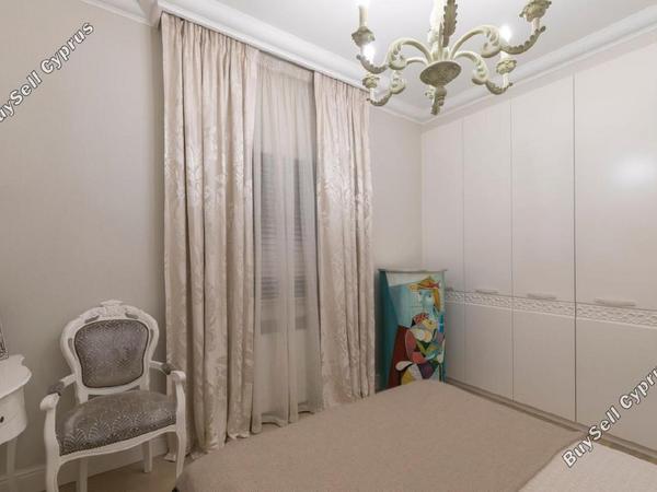 4 bedroom detached house for sale agia fyla limassol 1678667 image 14991894