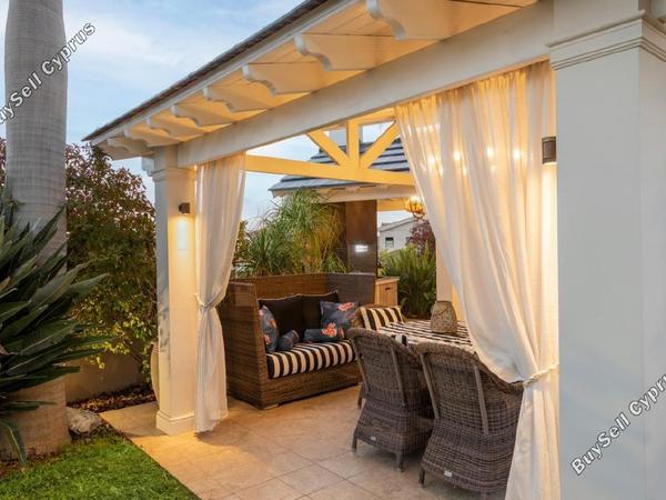 4 bedroom detached house for sale agia fyla limassol 1678667 image 14991895