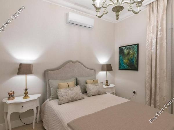 4 bedroom detached house for sale agia fyla limassol 1678667 image 14991900