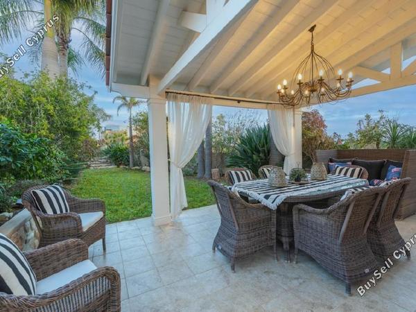 4 bedroom detached house for sale agia fyla limassol 1678667 image 14991901