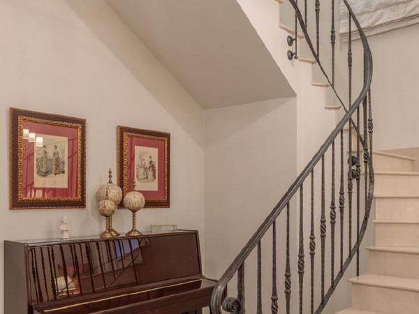 4 bedroom detached house for sale agia fyla limassol 1678667 image 14991902