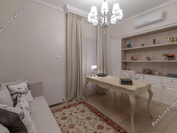 4 bedroom detached house for sale agia fyla limassol 1678667 image 14991903