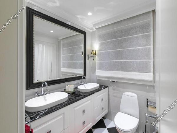 4 bedroom detached house for sale agia fyla limassol 1678667 image 14991904