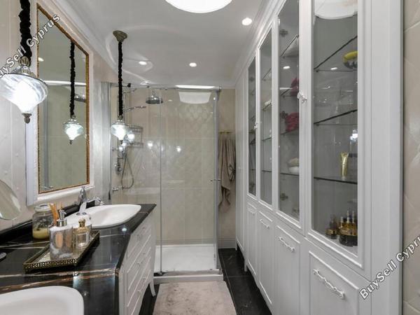 4 bedroom detached house for sale agia fyla limassol 1678667 image 14991905
