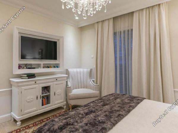 4 bedroom detached house for sale agia fyla limassol 1678667 image 14991906