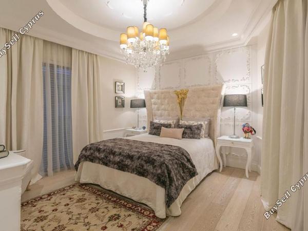 4 bedroom detached house for sale agia fyla limassol 1678667 image 14991907