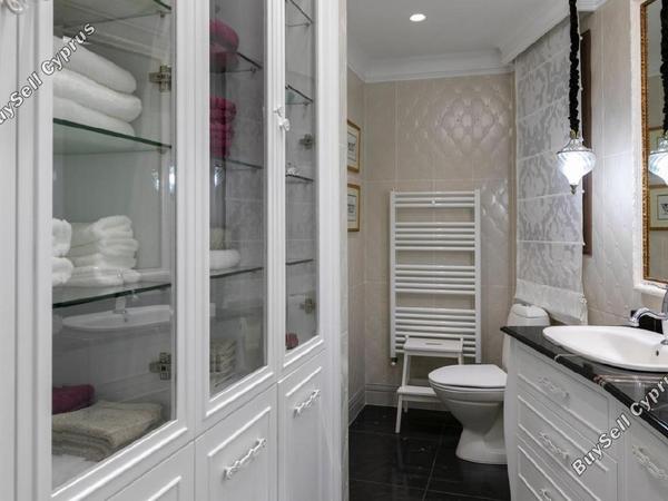 4 bedroom detached house for sale agia fyla limassol 1678667 image 14991908