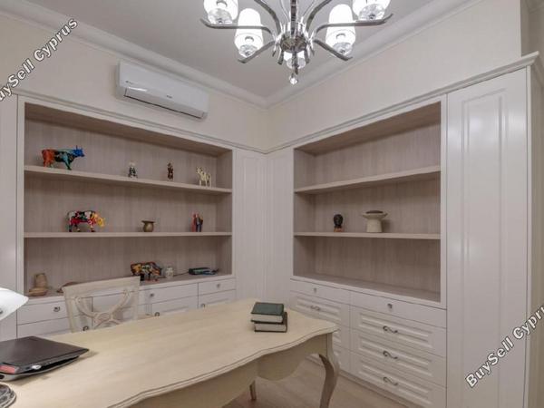4 bedroom detached house for sale agia fyla limassol 1678667 image 14991909